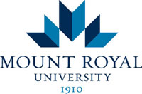 MRU Logo